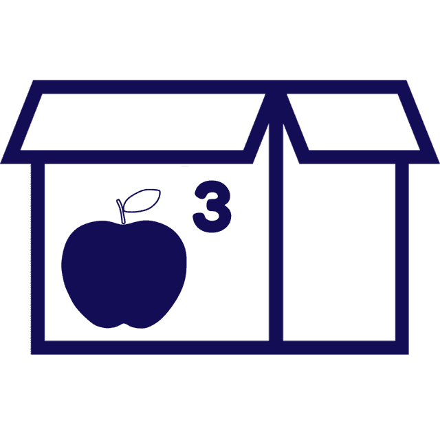 mycoProfile Juice 3