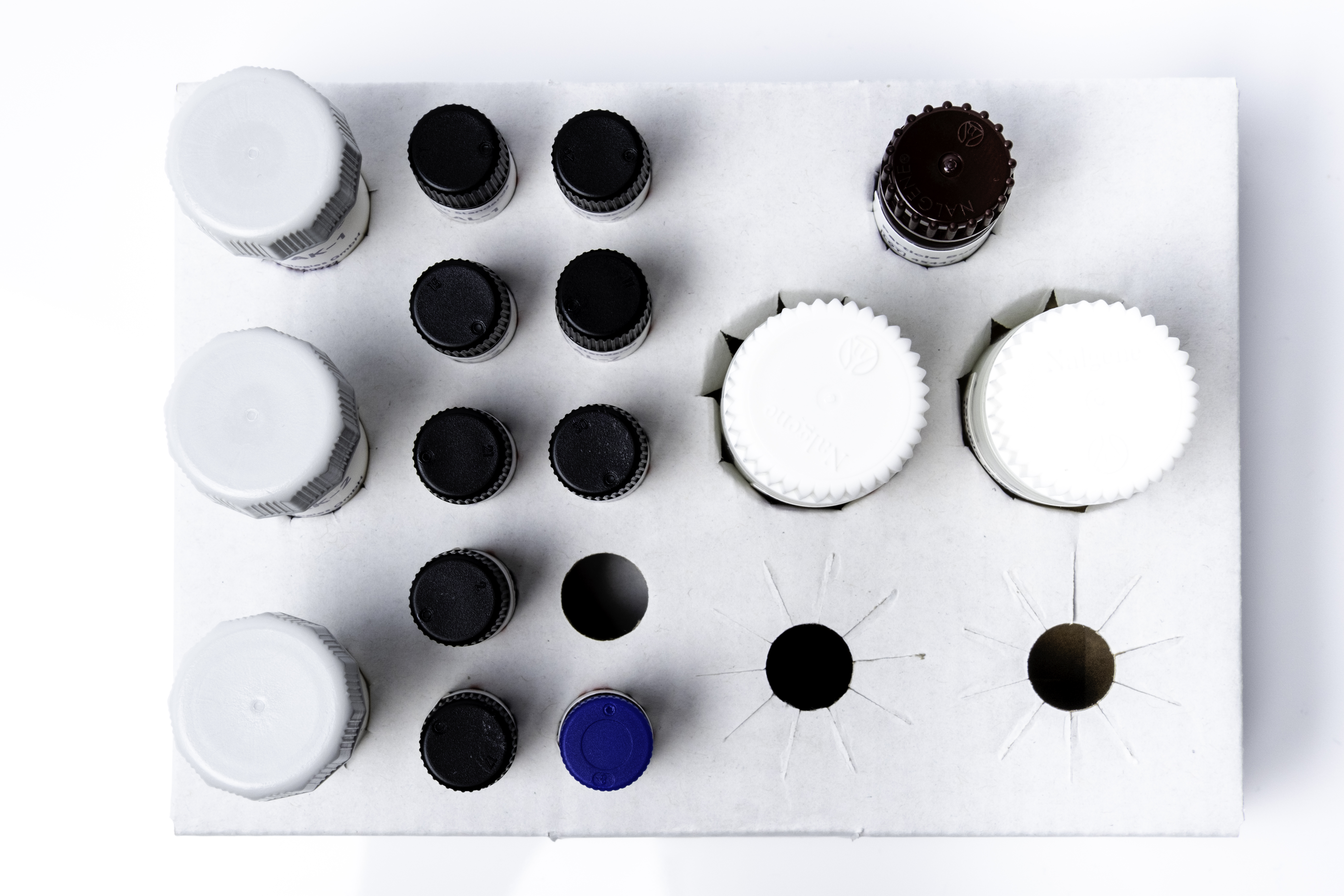 Was unterscheidet SAFIA wirklich von ELISA?