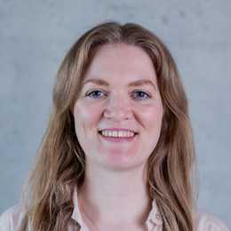 Ellen Teichmann