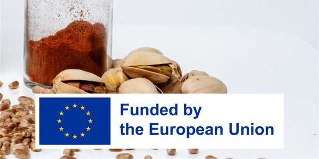 Mycotoxin multiplex assays: innovation in food safety